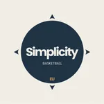 Simplicity Basketball icon