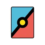 CardDex - for PTCG Pocket icon