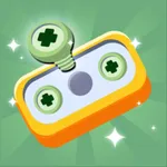 Screw Busters Puzzle icon