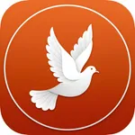 Tabernáculo da Fé Campinas icon