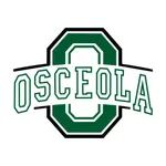 Osceola School District - WI icon