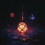Dnd 5e Player AIO icon