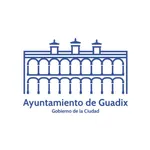 Guadix Ayuntamiento icon