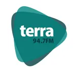 Terra FM 94,7 icon
