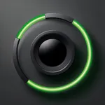 Memori Daily Selfie Journal icon