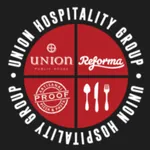 Union Hospitality icon