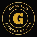 Gibsons Fit App icon