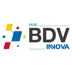 Hub BDV Innova icon