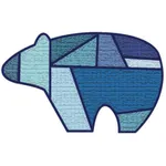 Indigo Bluffs RV Park icon