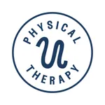 Uncommon Physical Therapy icon