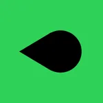 Dewy - AI Voice Alarms icon