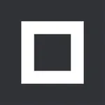 dojoHUB - Kyokushin Training icon