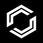 Carbon Performance Gym icon