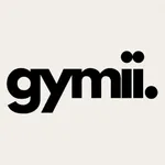 gymii.ai - Nutrition Tracking icon