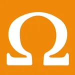Omega Beneficiarios icon