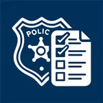 LEAB Police Exam Prep 2025 icon