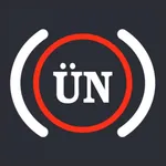 Ün Oto Fren icon