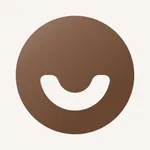 Lia Mind: Mood Journal icon
