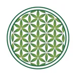 Life Flower Dispensary icon