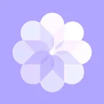 HabitEra: Habit tracker icon