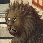 Medieval - Idle Prayer icon