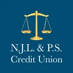NJ Law & Public Safety CU icon