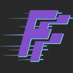 Fast Fit Personal icon
