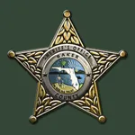 Baker County Sheriff FL icon