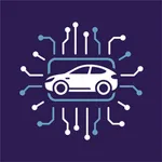 ASE A6 Electronic Systems Test icon