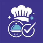 PFH Food Handler Test Prep icon