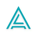 Testosterone Companion icon