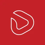 GoDarija Learn Moroccan Arabic icon