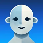 SpeakSheep AI - Talk and Learn icon