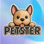 Petster AI icon