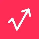 ViralFinder - Trending Content icon