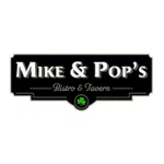 Mike & Pop's Bistro & Tavern icon