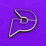 POPP Chains - Claim Your Chain icon