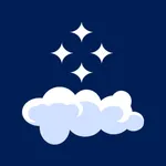 Dream Journal - DreamVault icon