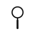 Verifi - Fact checker icon