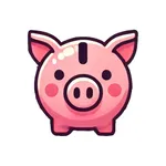 Piggy Banked! icon