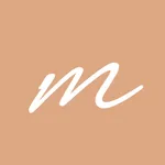 Mirra: Affirmation & Gratitude icon