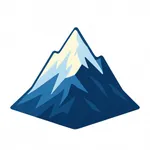 H1B Friendly Jobs icon