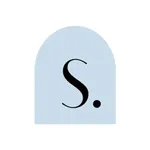 SCLPT Studio icon