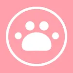 宠来宠趣-宠物上门喂养服务平台 icon