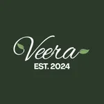 Veera - Plant Care icon