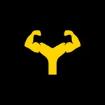 Yoked - Body Scanner icon