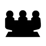 GroupGoal Challenges icon