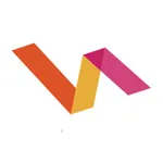 Wound Care Today 2025 icon