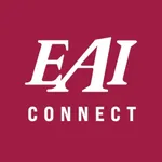 EAI Connect icon