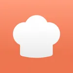 Yummi - Recipe Manager icon